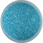 Ocean Glitter Nails Třpytky na zdobení nehtů 46 2 g – Hledejceny.cz