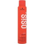 Schwarzkopf Osis Velvet Lightweight Wax-Effect Spray 200 ml – Zboží Mobilmania