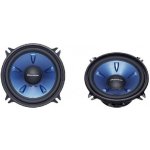 Pioneer TS-H1303 – Sleviste.cz