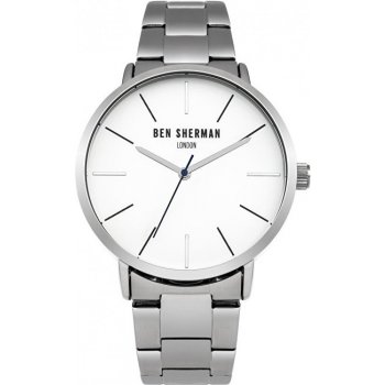 Ben Sherman WB054SM