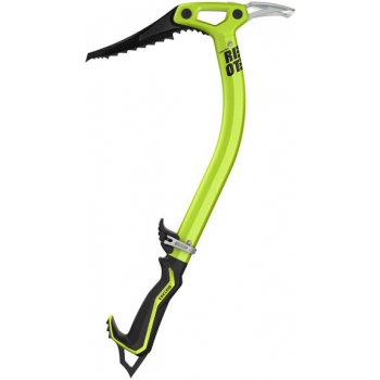 EDELRID Riot