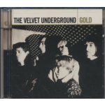 Velvet Underground - Gold CD – Hledejceny.cz