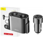 Baseus CRDYQ-01 – Zboží Živě