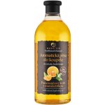 Vivaco pěna do koupele Pomerančový květ s mandarinkou 750 ml – Hledejceny.cz