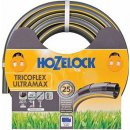 Hozelock Zavlažovací hadice 25m Tricoflex Ultramax 12.5mm 116241