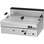 BARTSCHER BF 20G – Zbozi.Blesk.cz