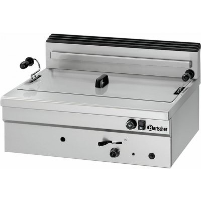 BARTSCHER BF 20G – Zbozi.Blesk.cz