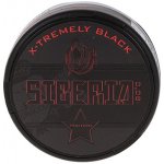 Siberia -80°C Degrees X-Tremely Black White Dry Chew Bags 20 g – Zboží Dáma