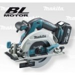 Makita DHS680RTJ – Zbozi.Blesk.cz