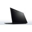 Notebook Lenovo IdeaPad V510 80WQ023QCK