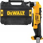 DeWalt DCD740NT-XJ – Hledejceny.cz