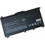 TRX TRX-PL-HT03XL - neoriginální – Zboží Živě