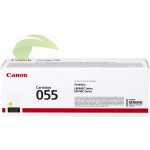 Canon 3013C002 - originální – Hledejceny.cz