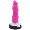 Dilda Kiotos Monstar Dildo Beast 56