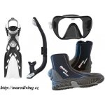 MARES ABC SET - Best Of – Zboží Dáma
