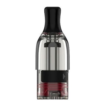 Vaporesso ECO ONE Pod cartridge 0,8 ohm 1 ks – Zbozi.Blesk.cz