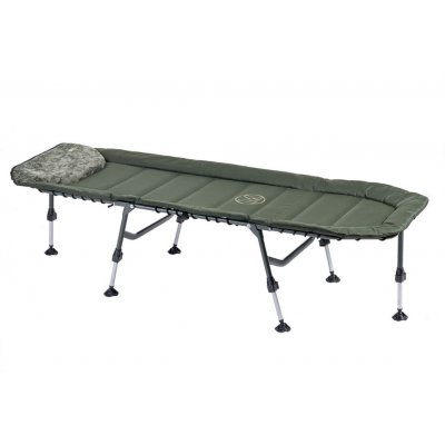 Mivardi CamoCODE Express 6 Lehátko – Zboží Dáma
