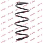 Bosal BS 200-111 – Hledejceny.cz