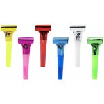 Aga4Kids Frkačky mix 6 ks – Zboží Dáma Aga4Kids Frkačky mix 6 ks – Zboží Dáma