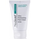 NeoStrata Restore Ultra Moisturizing Face Cream 10 PH intenzívní hydratační krém 40 g
