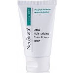 NeoStrata Restore Ultra Moisturizing Face Cream 10 PH intenzívní hydratační krém 40 g – Sleviste.cz
