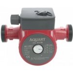 Thermo-Control TC AQUART 25/4/180 – Hledejceny.cz