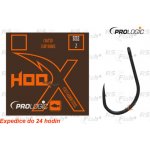 Prologic XC3 vel.4 10 ks – Hledejceny.cz