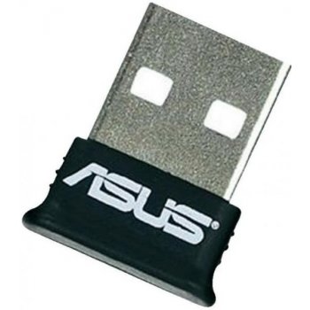 Asus USB-BT211