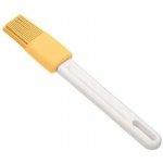 Mašlovačka silikonová DELÍCIA 630290 - Tescoma – Zboží Mobilmania