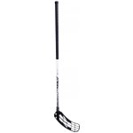 FunActiv ACTOR F31 kids – Zboží Dáma