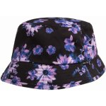 HUF Dazy Bucket Hat Black – Zbozi.Blesk.cz