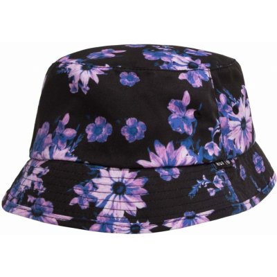 HUF Dazy Bucket Hat Black – Zbozi.Blesk.cz