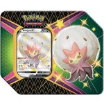 Pokémon TCG Shining Fates Tin Eldegoss V – Hledejceny.cz
