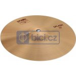 Paiste 2002 10 – Zbozi.Blesk.cz