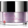 Přípravek na vrásky a stárnoucí pleť Artemis Skin Architects Preventing noční krém proti stárnutí a na zpevnění pleti 50 ml