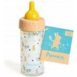 Djeco POMEA Kouzelná lahvička s mlékem pro panenky – Sleviste.cz