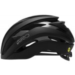 Giro Cielo Mips matt Black 2026 – Zboží Mobilmania