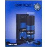 Bruno Banani Magic Man deospray 150 ml – Zbozi.Blesk.cz