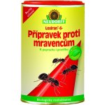 Neudorff - Loxiran - S - 300g přípravek proti mravencům – Sleviste.cz
