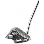 Titleist Scotty Cameron Phantom 9R Putter pravé 35 – Hledejceny.cz
