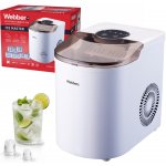 Webber IM-004 – Hledejceny.cz