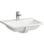 Laufen Pro H8189630001081 – Sleviste.cz