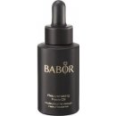 Babor Skinovage Classics Rejuvenating Face Oil 30 ml