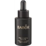Babor Skinovage Classics Rejuvenating Face Oil 30 ml – Zboží Mobilmania