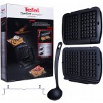 Tefal XA724810 – Sleviste.cz