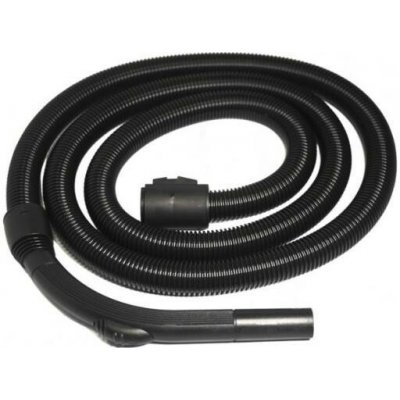 NipponCEC Kärcher WD 6 Premium Serie 3,5m 35 mm – Hledejceny.cz