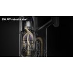 Dreame Z30 – Hledejceny.cz