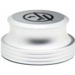 Audio Anatomy STABILIZER - Silver: Stabilizátor otáček a vibrací – Zboží Živě