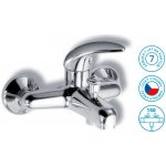 Novaservis 5555020/1,0 – Hledejceny.cz