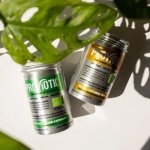 ProViotic veganské probiotikum 30 kapslí – Hledejceny.cz